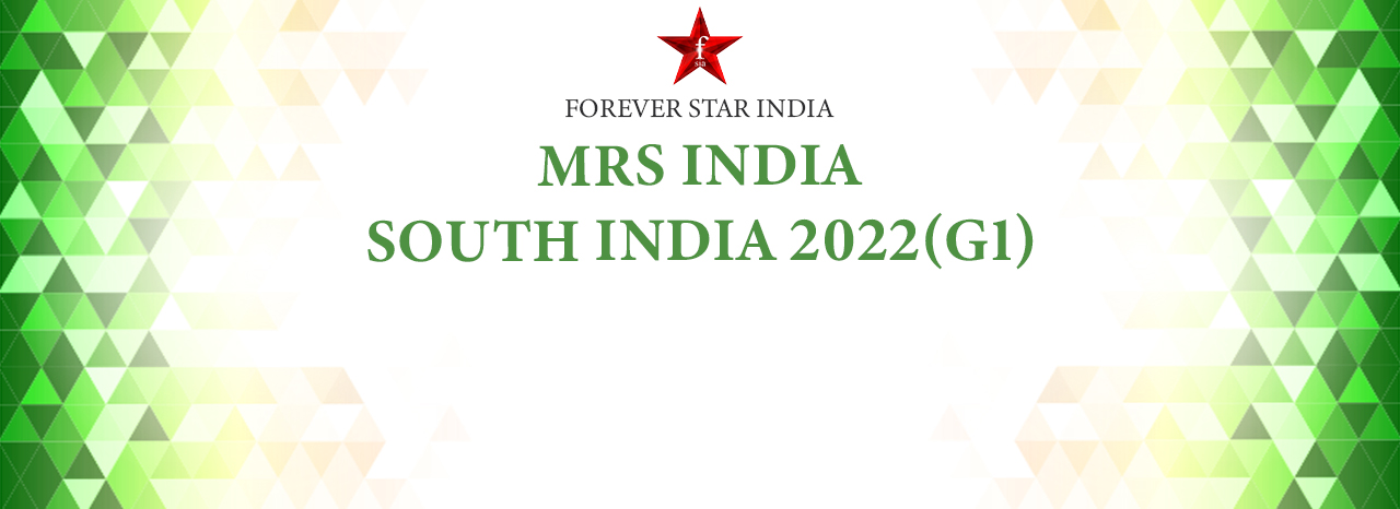 South India 2022 g1.jpg